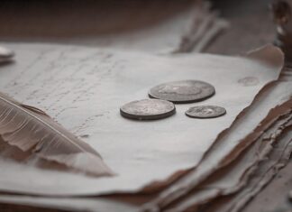 OPINIÓN | Pagar impuestos a las palabras