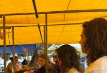 El portugués y la sensación de entender… Pero no del todo