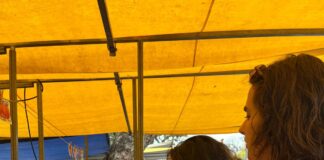 El portugués y la sensación de entender… Pero no del todo