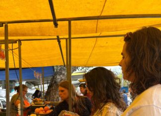 El portugués y la sensación de entender… Pero no del todo