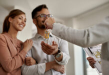 La especulación inmobiliaria encarece la vivienda en España