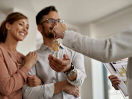 La especulación inmobiliaria encarece la vivienda en España