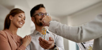 La especulación inmobiliaria encarece la vivienda en España