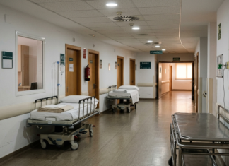 Eutanasia en España: entre el derecho a decidir y los límites de la ley