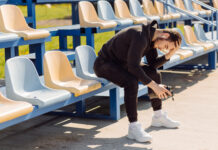 Opinión | El esfuerzo no siempre es suficiente