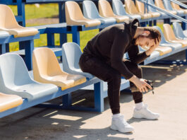 Opinión | El esfuerzo no siempre es suficiente