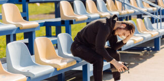 Opinión | El esfuerzo no siempre es suficiente