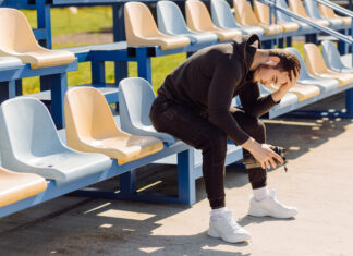 Opinión | El esfuerzo no siempre es suficiente