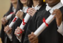 Opinión | El control del discurso contradice la libertad de expresión