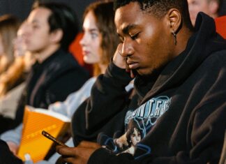 El consumo de cine juvenil se fragmenta por clips en redes sociales