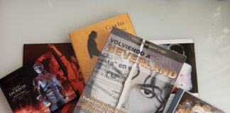 Michael Jackson y la prensa: la batalla que no termina