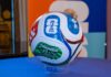 El Mundial 2026: más grande, más global y más mediático