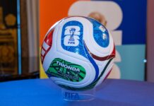 El Mundial 2026: más grande, más global y más mediático