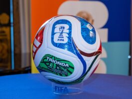 El Mundial 2026: más grande, más global y más mediático