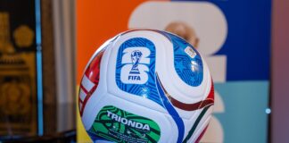El Mundial 2026: más grande, más global y más mediático