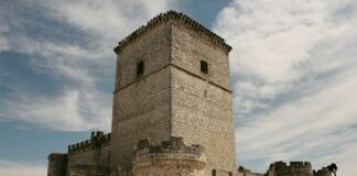 La UVa organiza una visita cultural a Portillo el 23 de mayo