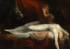 Diagnósticos psiquiátricos en la historia: el curioso caso de los “reyes locos»