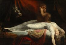 Diagnósticos psiquiátricos en la historia: el curioso caso de los “reyes locos»