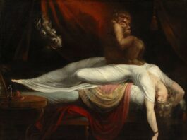 Diagnósticos psiquiátricos en la historia: el curioso caso de los “reyes locos»
