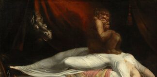 Diagnósticos psiquiátricos en la historia: el curioso caso de los “reyes locos»