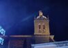 Aldeamayor de San Martín celebra su independencia durante el Privilegio de Villazgo 2026