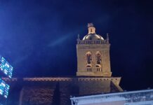 Aldeamayor de San Martín celebra su independencia durante el Privilegio de Villazgo 2026