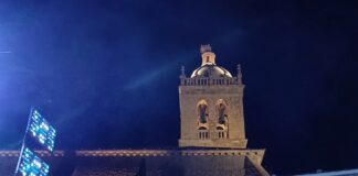 Aldeamayor de San Martín celebra su independencia durante el Privilegio de Villazgo 2026