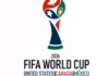 El Mundial 2026: más grande, más global y más mediático