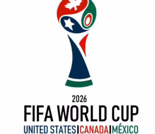 El Mundial 2026: más grande, más global y más mediático