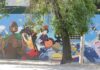 Ghibli y el Princesa de Asturias: ¿por qué nos gusta tanto?