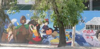 Ghibli y el Princesa de Asturias: ¿por qué nos gusta tanto?