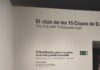 Crisis institucional y deportiva: el momento más delicado del Real Madrid en los últimos años