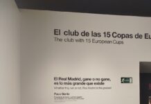 Crisis institucional y deportiva: el momento más delicado del Real Madrid en los últimos años