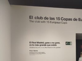 Crisis institucional y deportiva: el momento más delicado del Real Madrid en los últimos años