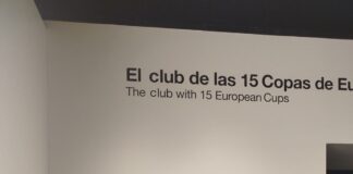 Crisis institucional y deportiva: el momento más delicado del Real Madrid en los últimos años