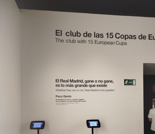 Crisis institucional y deportiva: el momento más delicado del Real Madrid en los últimos años