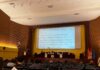 Jornadas de comunicación y nutrición en la UVa