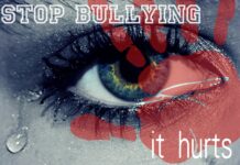 El bullying y el ciberbullying, el infierno que aumenta en los adolescentes