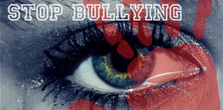 El bullying y el ciberbullying, el infierno que aumenta en los adolescentes