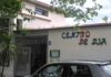 El Centro de Día de Aldeamayor de San Martín consolida su compromiso del cuidado de personas mayores