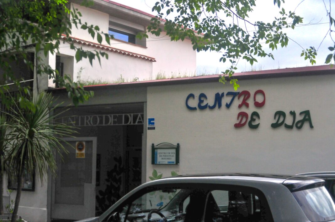centro_dia_aldeamayor