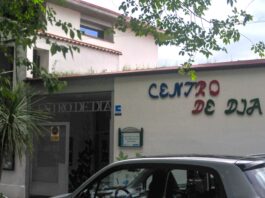 El Centro de Día de Aldeamayor de San Martín consolida su compromiso del cuidado de personas mayores