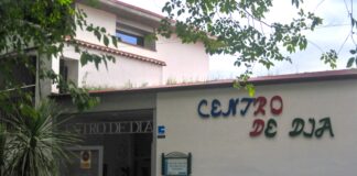 El Centro de Día de Aldeamayor de San Martín consolida su compromiso del cuidado de personas mayores