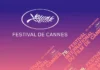 Cannes 2026: cine, glamour y una alfombra roja imposible de ignorar