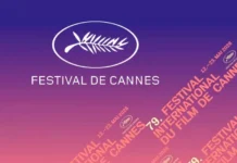 Cannes 2026: cine, glamour y una alfombra roja imposible de ignorar