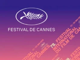 Cannes 2026: cine, glamour y una alfombra roja imposible de ignorar