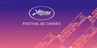 Cannes 2026: cine, glamour y una alfombra roja imposible de ignorar