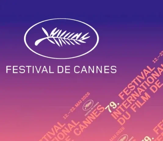 Cannes 2026: cine, glamour y una alfombra roja imposible de ignorar