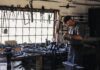 Opinión | Trabajar en lo que te apasiona tiene costes reales