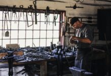 Opinión | Trabajar en lo que te apasiona tiene costes reales